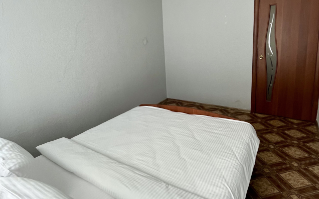 Квартира Уютная