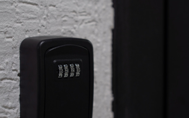 Na Fermerskom Pereulke Ot LetoApart Apartments