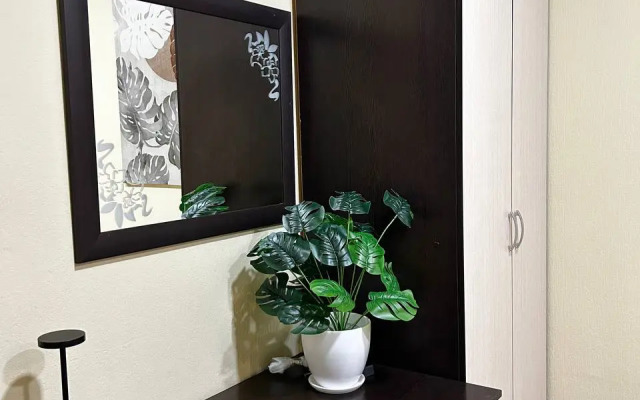 Отель Дисней