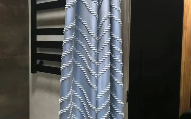 Квартира Дизайнерская на Проспекте Ленина