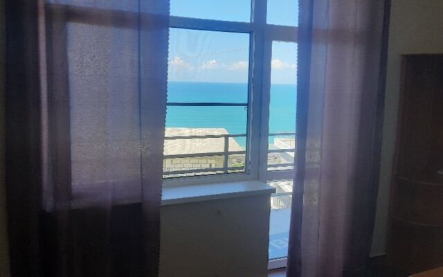 Aist Guest House