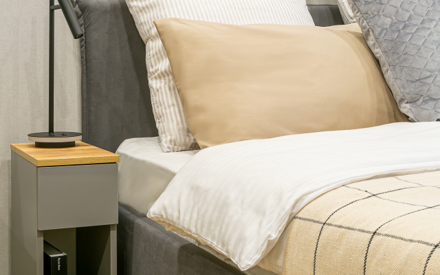 Апартаменты Piter wings