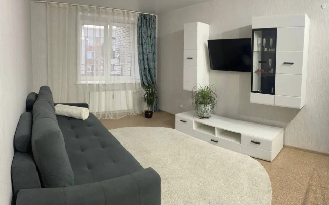 Квартира Посуточно