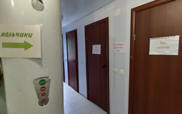 catalogImage