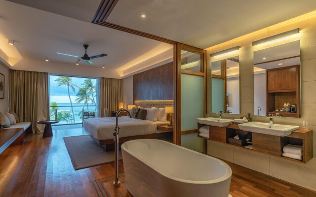 Le Grand Galle by Asia Leisure