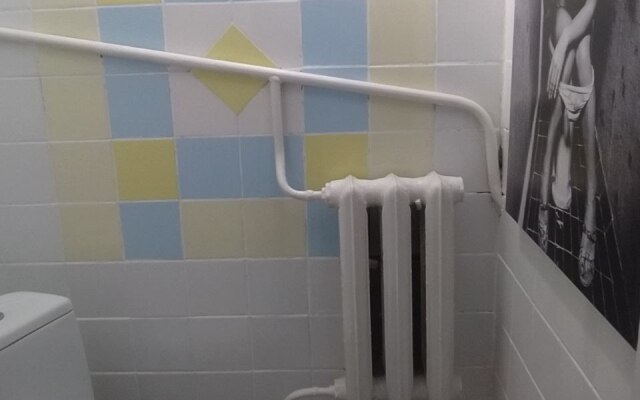 Частный дом Дом Урицкого 62