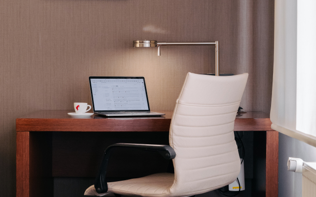 Yerevan Place Hotel