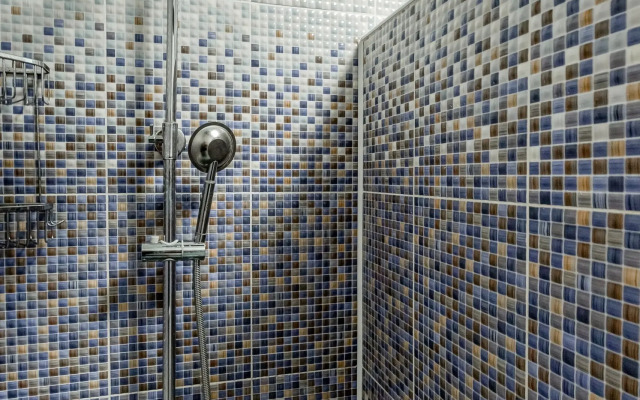 Квартира с Дизайнерским Ремонтом