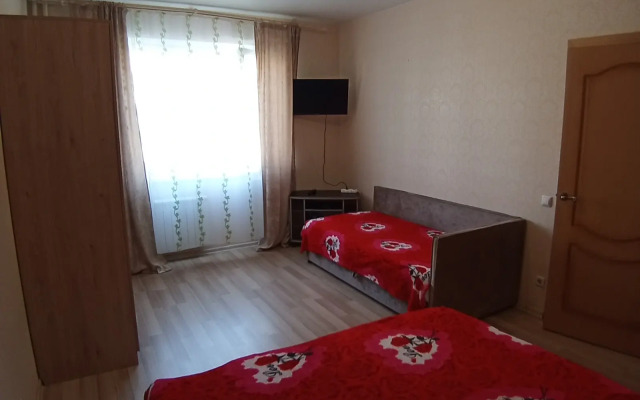 Квартира Spb суточно