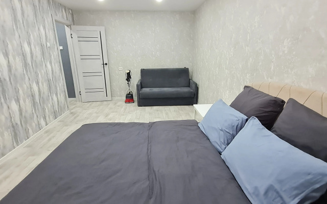 Квартира Как дома