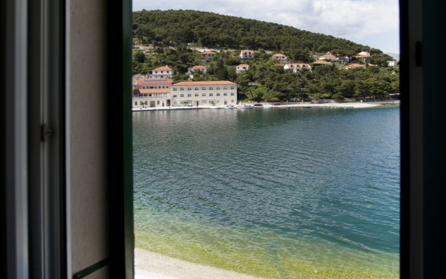 Holiday Home Tea Villa