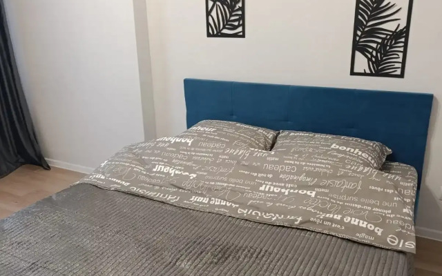 Квартира Красивая квартира