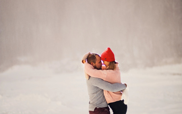 Глэмпинг Клевер