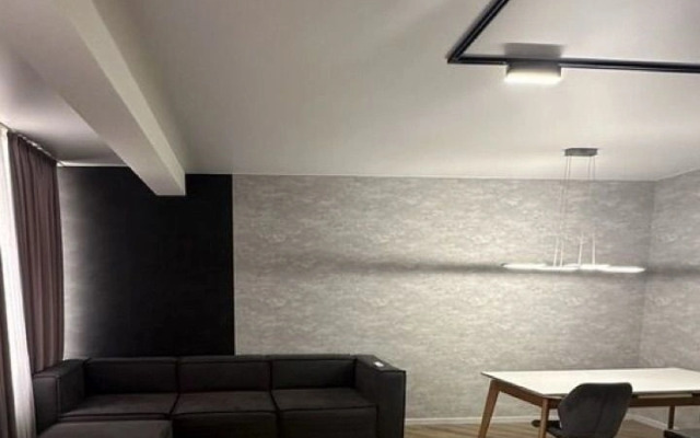 Квартира Шикарная в Центре Города