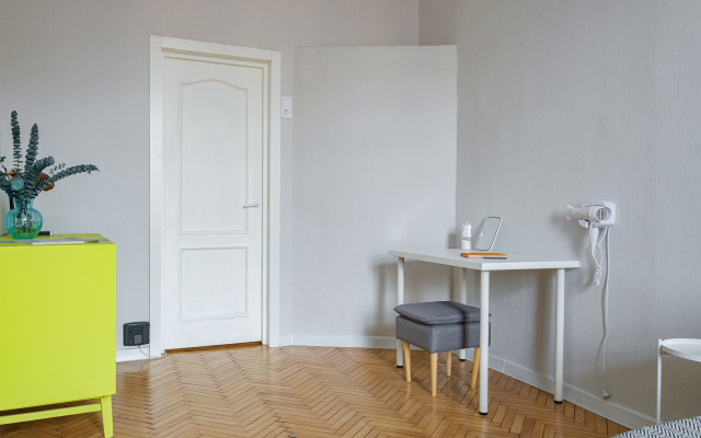 Квартира TerraAparts в центре на Моховой