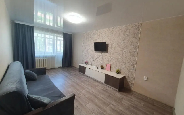 Апартаменты Мира 54 2 этаж