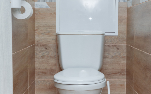 Квартира Трешка у ЖД вокзала