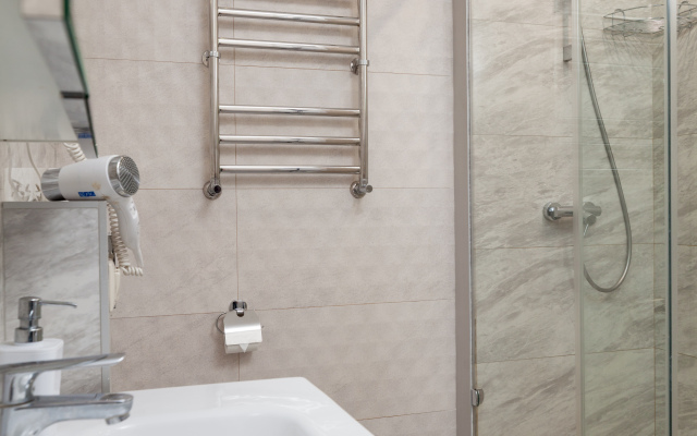 88 Atmosfera I Komfort Apartments