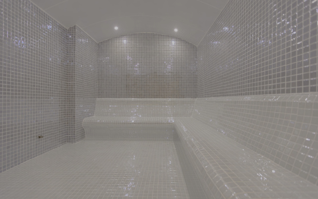 Khora Suites