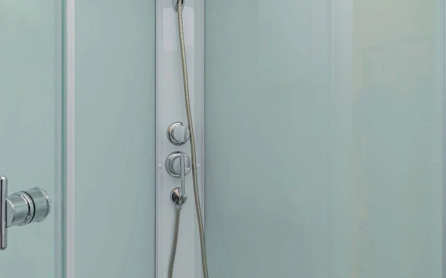 Квартира Уютная в Центре Города