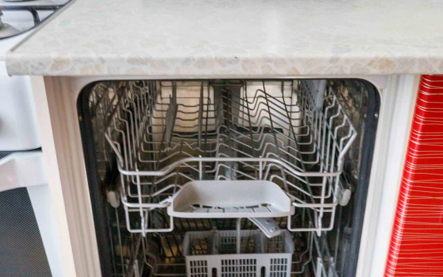 Апартаменты InnDays Беляево 26