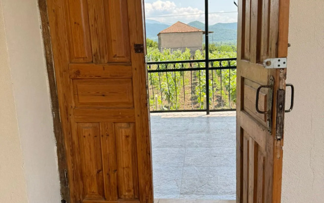 Вилла Matisi Wine Cellar & Country House