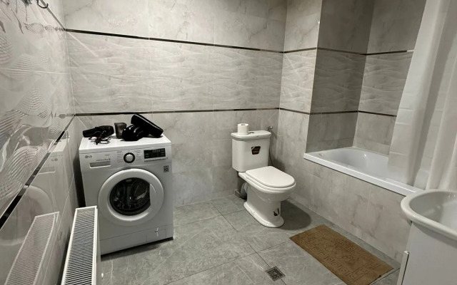 Квартира Владикавказ