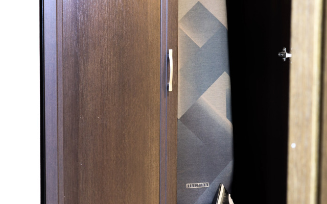 Квартира Комфортная просторная