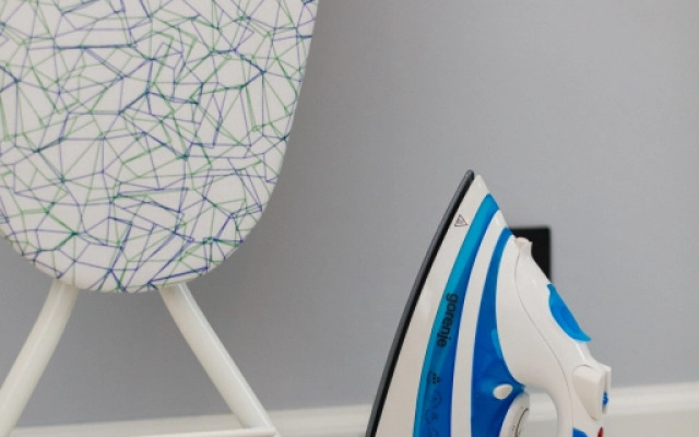 Апартаменты Vincent Apart