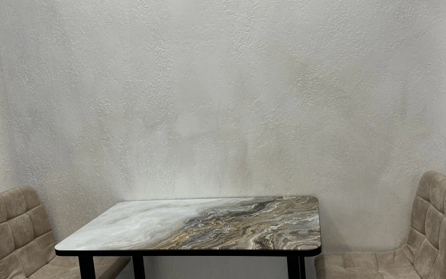 Апартаменты на проспекте Кирова