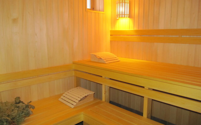 Мебелированные комнаты  Любимые