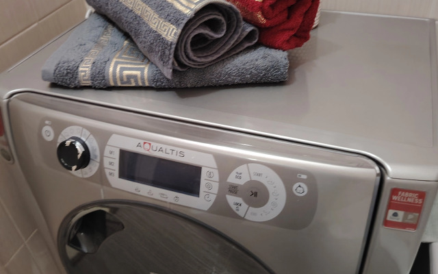 Квартира в Санкт Петербурге