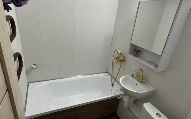 Kvartira Fani-Zona u Gory