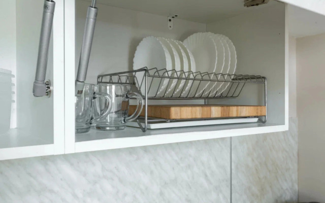 Апартаменты Двухуровневые Любимый Город