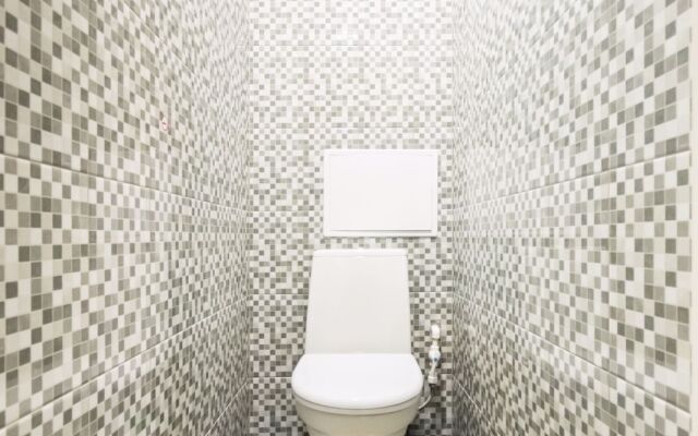 Апартаменты на Декабристов 10