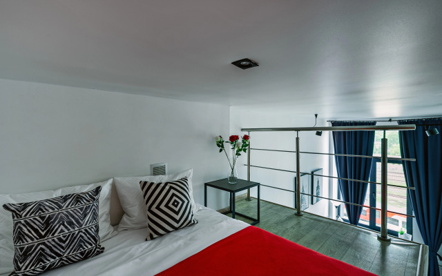 MaxRealty24 Apartments