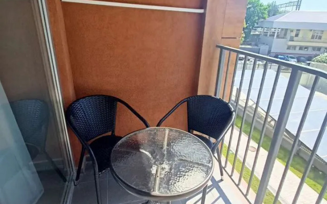 Квартира Студия в ЖК Каравелла Португалия