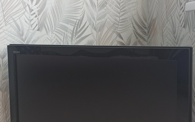 Квартира 1-комнатная Базарная площадь 1