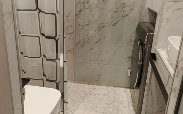 Квартира Vladland-001