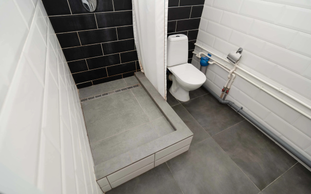 Apartamenty Domino na ul. Gagarina 35