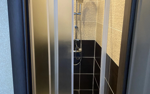 Апартаменты Свет