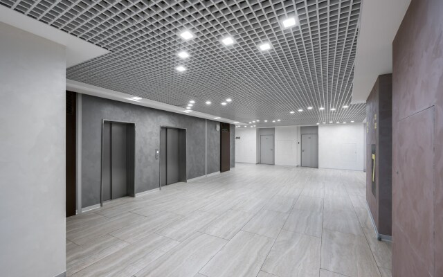 Апартаменты RentalSPb