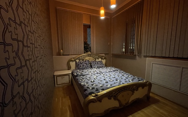 M2 Guest House