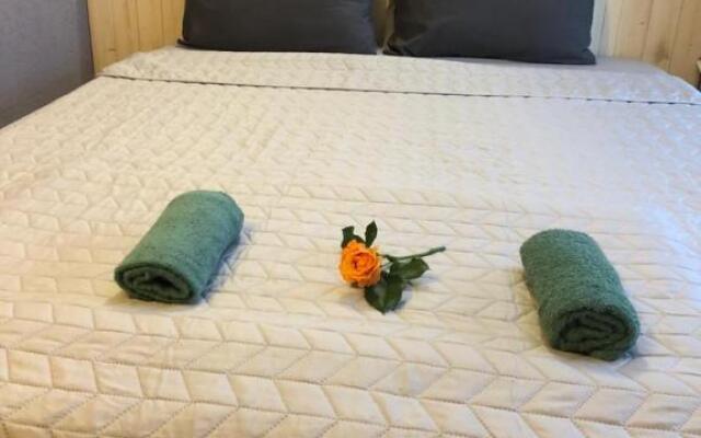 Kami Mini-Hotel