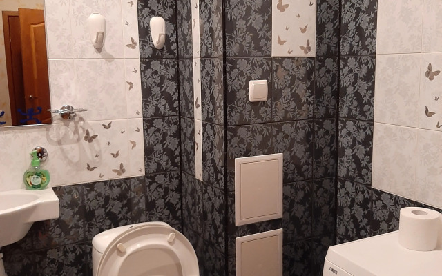 Квартира Победа как Дома