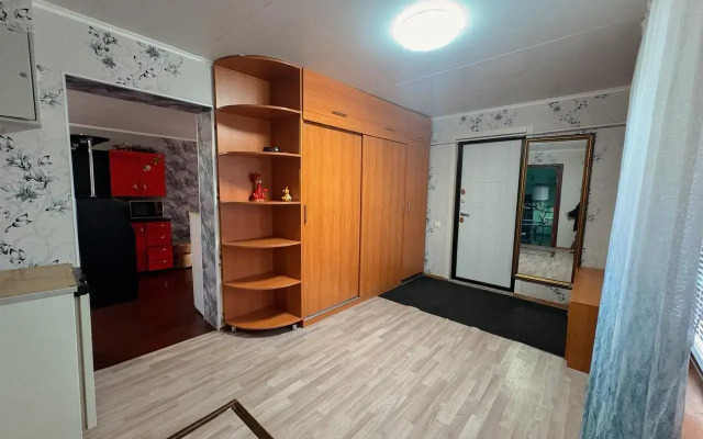 Частный дом 128 Веселая Компания