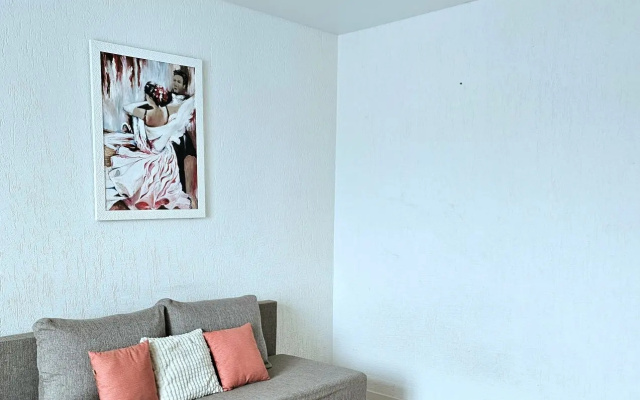 Апартаменты Квартиры Best Guest House