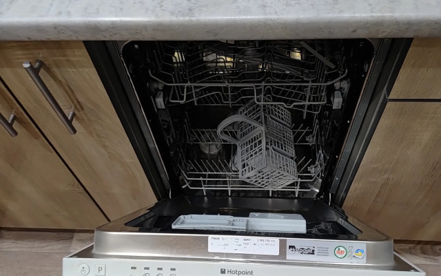 Квартира Любимый Уголок в Южном