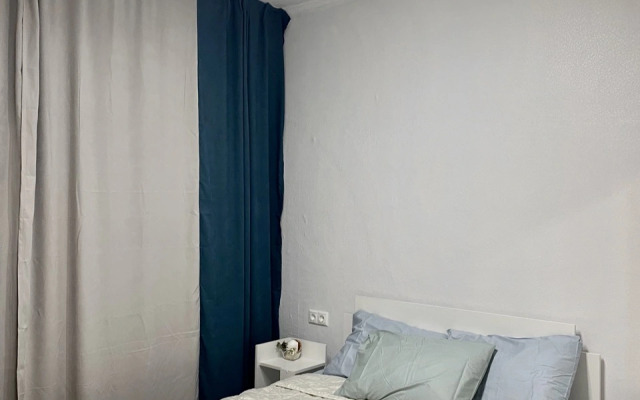 Квартира Traveler's House в Ново-переделкино