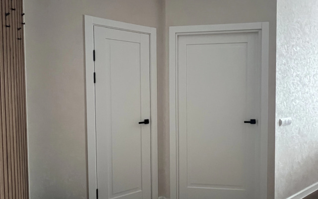 Квартира Уютная Рядом с Мамаевым Курганом